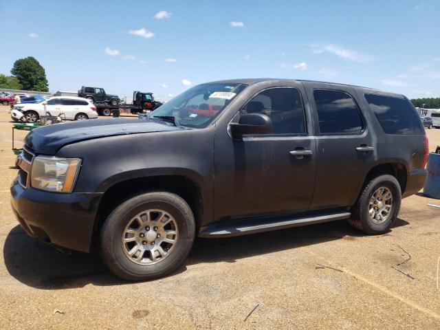 2014 CHEVROLET TAHOE POLI 1GNLC2E07ER221940  62109894