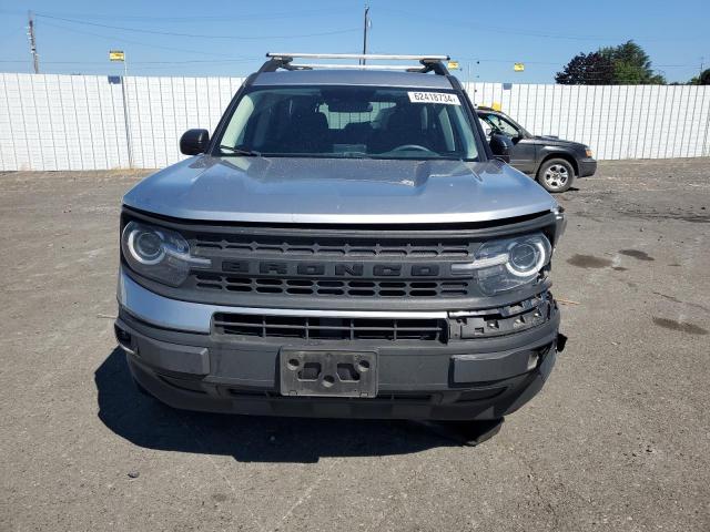 2022 FORD BRONCO SPO - 3FMCR9A63NRD12312