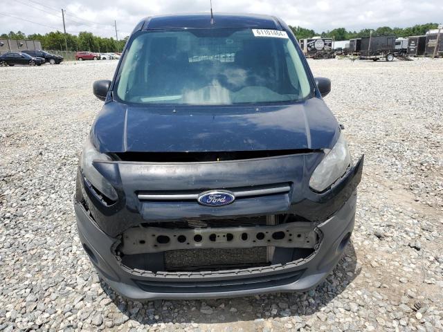 NM0LE7E78F1213520 2015 Ford Transit Connect Xl