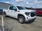 GMC SIERRA K15 photo