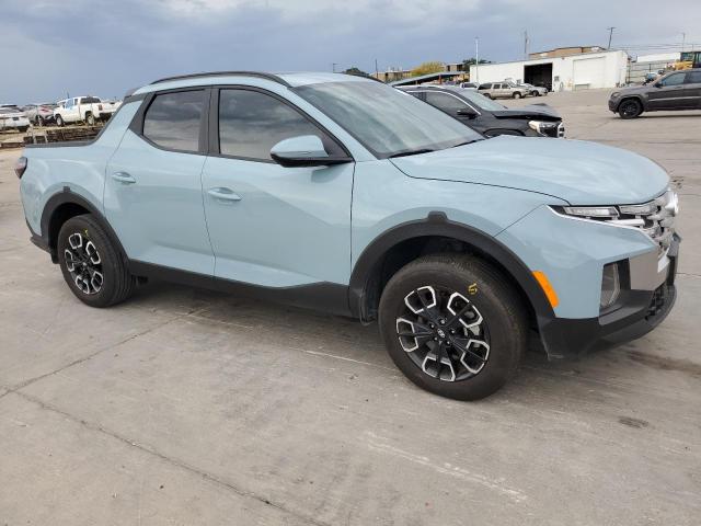 2023 Hyundai Santa Cruz Sel Premium VIN: 5NTJDDAF7PH067079 Lot: 62268884