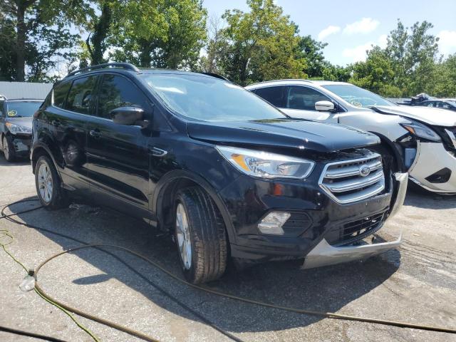 VIN 1FMCU0GD6JUA73857 2018 FORD ESCAPE no.4