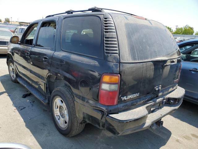 1GKEK63U42J269654 2002 GMC Denali