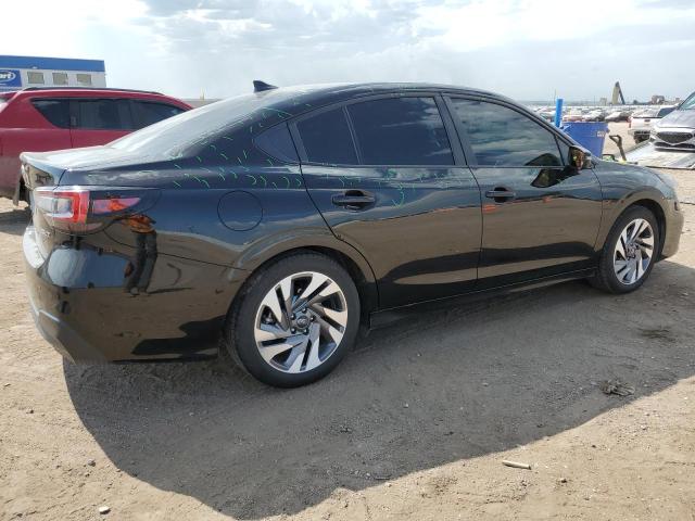 2023 SUBARU LEGACY LIM - 4S3BWAN67P3015856