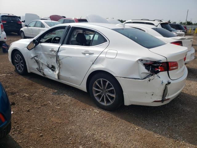 2020 ACURA TLX - 19UUB1F31LA000656