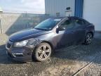2015 CHEVROLET CRUZE LS - 1G1PL5SH1F7126737