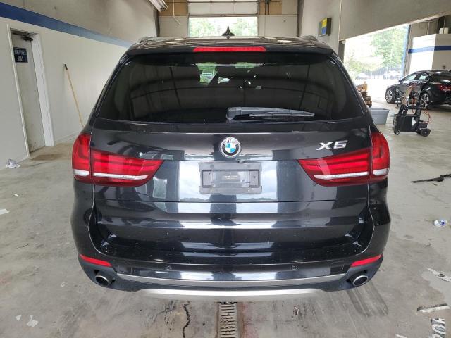 VIN 5UXKR2C59E0H33528 2014 BMW X5, Sdrive35I no.6