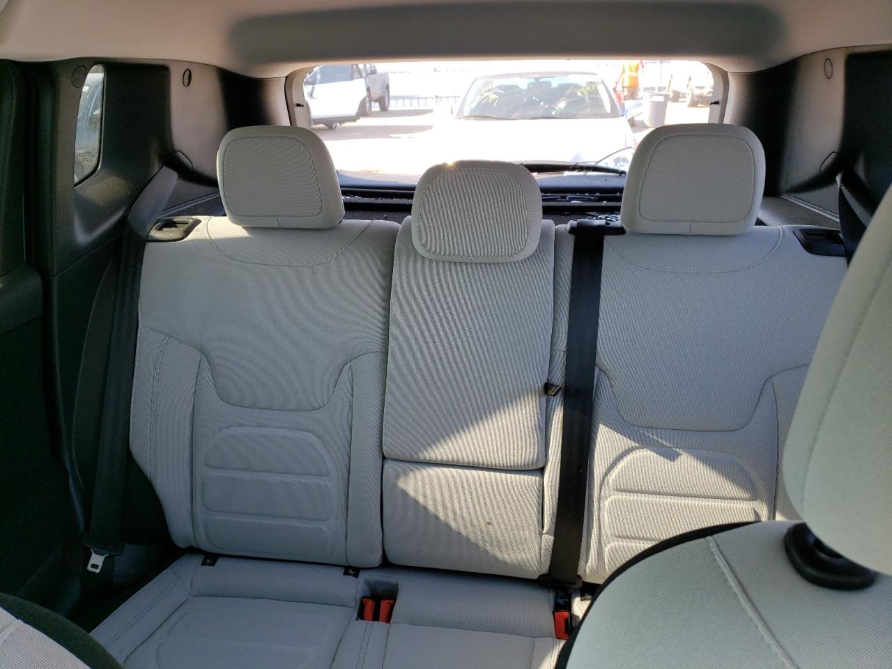 ZACNJDBB2MPN36955 2021 Jeep Renegade Latitude