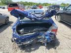 Lot #2943405670 2023 HYUNDAI ELANTRA SE