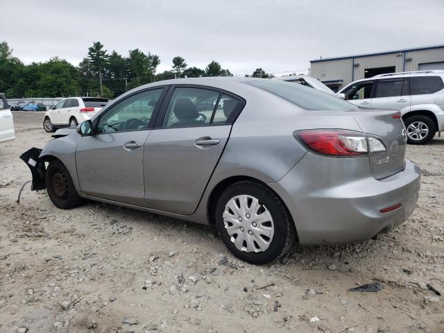Vin: jm1bl1ugxc1538619, lot: 63922014, mazda 3 i 20122
