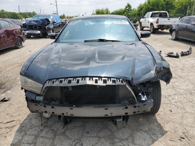 VIN 2C3CDXHG0DH557640 2013 Dodge Charger, Sxt no.5