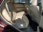 LEXUS RX 350 BAS photo