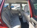 SUBARU FORESTER L photo