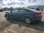 HYUNDAI SONATA GLS photo