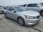 HONDA ACCORD EX photo