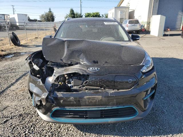 2019 KIA NIRO EX PR - KNDCE3LG0K5029951