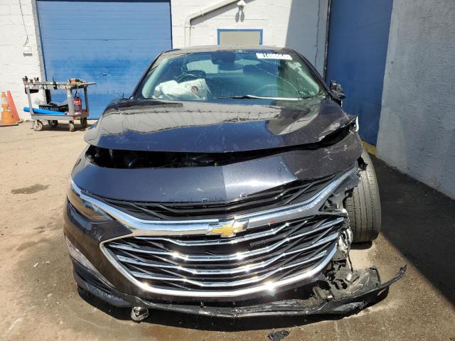 2023 CHEVROLET MALIBU LT - 1G1ZD5ST3PF161202
