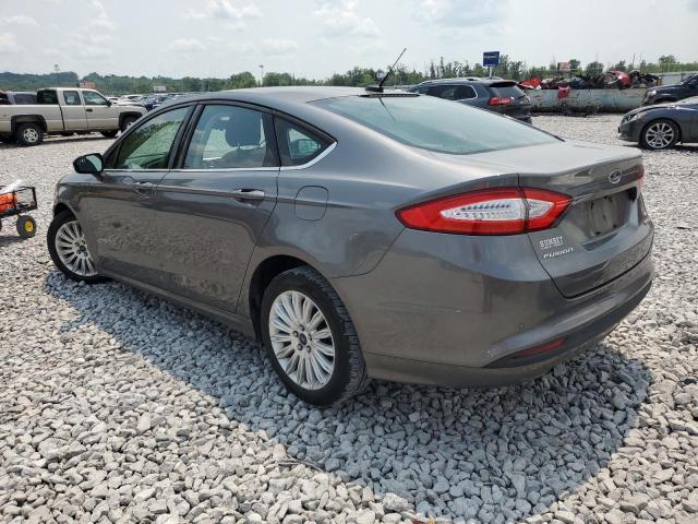 Vin: 3fa6p0lu6er255348, lot: 63438624, ford fusion se hybrid 20142