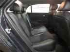 CHEVROLET MALIBU 2LT photo