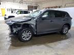 MAZDA CX-5 SELEC photo