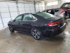 VOLKSWAGEN PASSAT SE photo