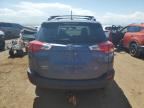 TOYOTA RAV4 LE photo