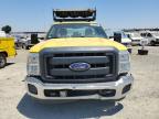 FORD F250 SUPER photo