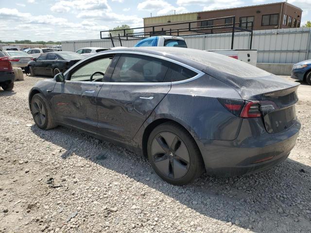 2018 TESLA MODEL 3 - 5YJ3E1EA6JF101892