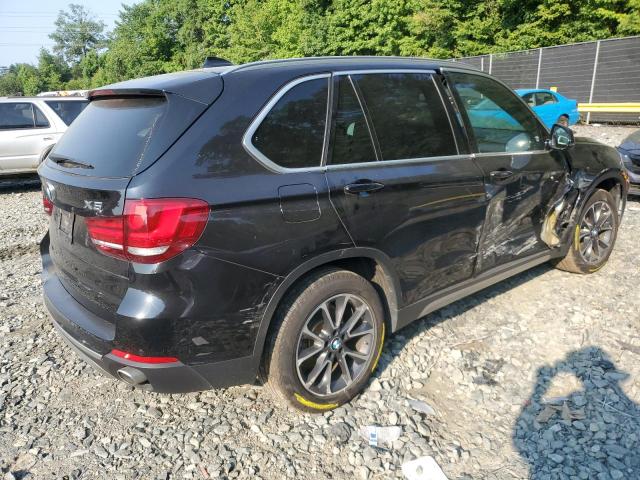 VIN 5UXKR0C35H0V73460 2017 BMW X5, Xdrive35I no.3