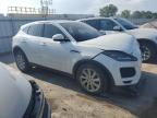 JAGUAR E-PACE S снимка