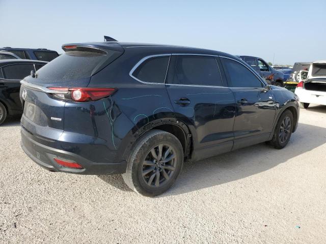 2020 MAZDA CX-9 TOURI - JM3TCBCY6L0417314