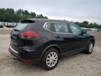 NISSAN ROGUE S photo