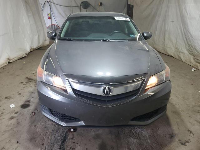 VIN 19VDE1F31EE005533 2014 Acura ILX, 20 no.5