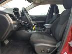 JEEP CHEROKEE L photo