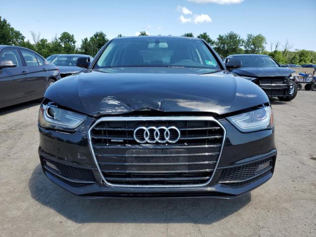 VIN WAUFFAFL0FN011430 2015 Audi A4, Premium Plus no.5