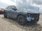 MAZDA CX-50 PREM снимка