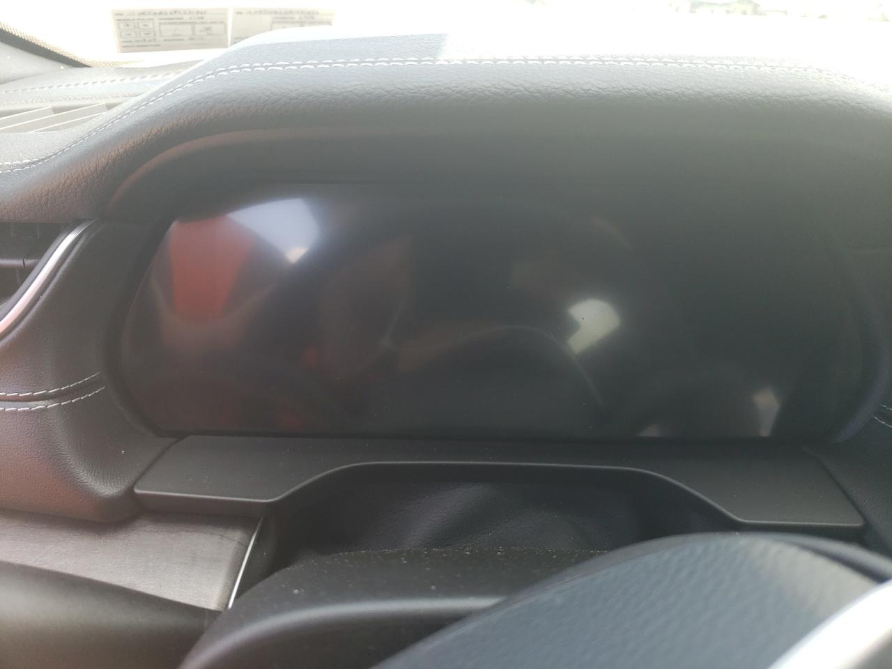 1C4RJHBG6PC531855 2023 Jeep Grand Cherokee Limited