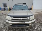 TOYOTA 4RUNNER SR photo