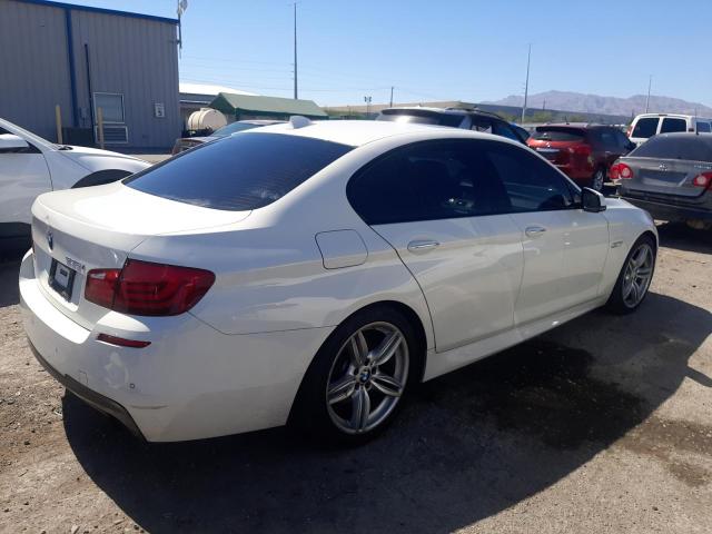 VIN WBAFR7C54DC817361 2013 BMW 5 Series, 535 I no.3