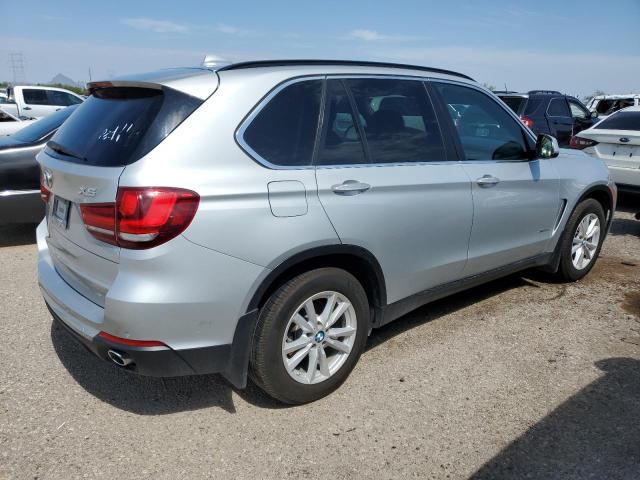 VIN 5UXKS4C57F0N08099 2015 BMW X5, Xdrive35D no.3