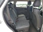 KIA SORENTO L photo