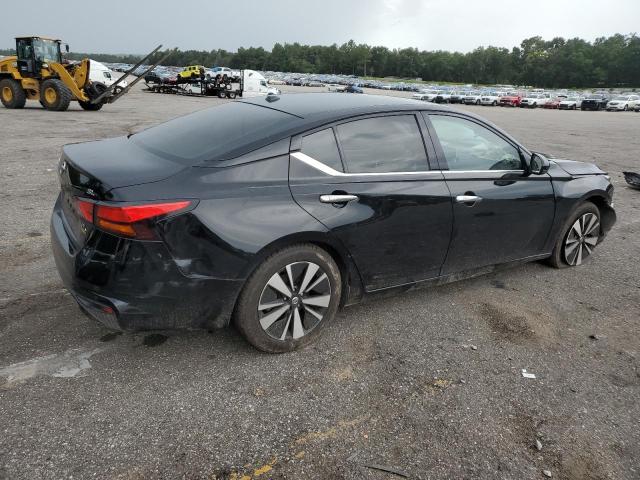 2020 NISSAN ALTIMA SL - 1N4BL4EV0LC163607