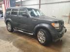 DODGE NITRO DETO photo