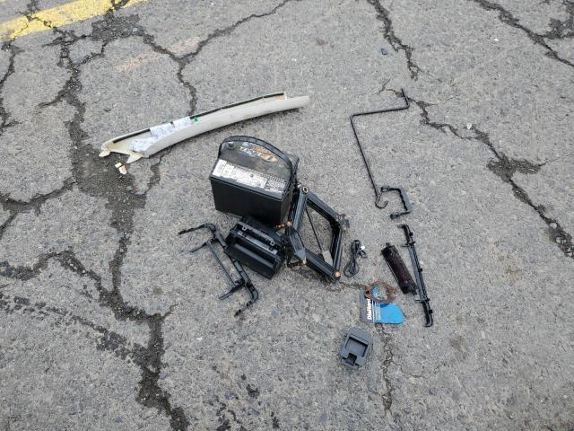 2007 Subaru Legacy 2.5I VIN: 4S3BL616377208316 Lot: 61694344