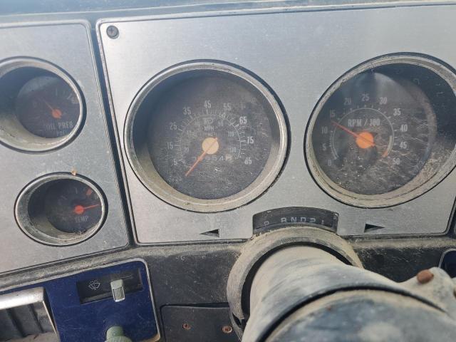 1978 Chevrolet K10 Blazer VIN: CKL148Z171071 Lot: 61259924