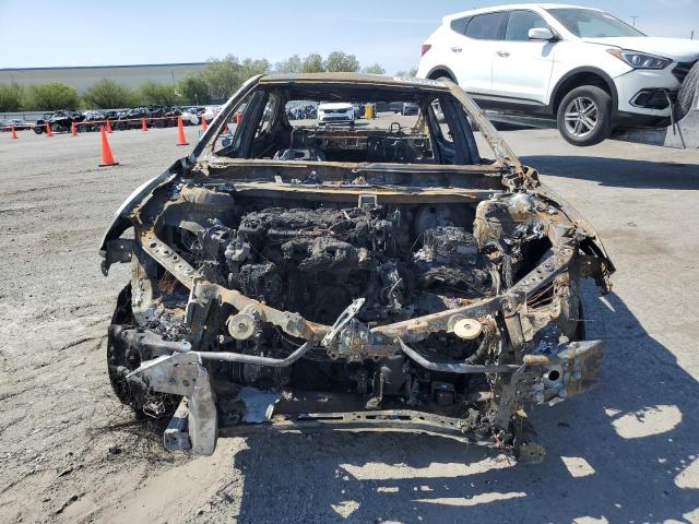 2021 TOYOTA CAMRY XLE - 4T1F11BKXMU023629