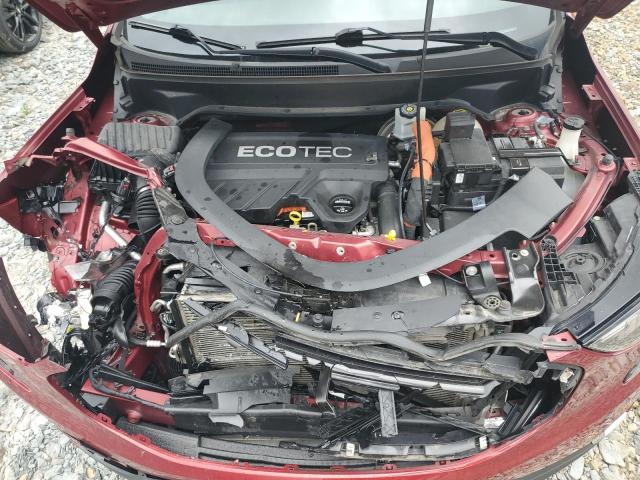 2018 GMC Terrain Sle VIN: 3GKALUEU0JL142579 Lot: 61205394