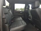 GMC SIERRA K15 photo