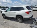 HONDA PILOT EX photo