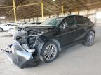 2022 TOYOTA VENZA LE - JTEAAAAHXNJ108764